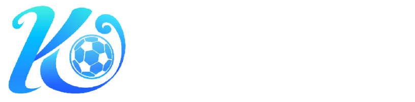 公海贵宾会